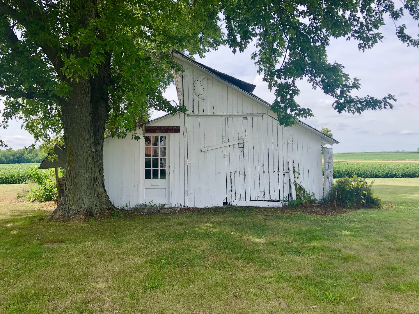 1197 Pin Oak Road Amboy, IL 61310 - Photo 6 of 23