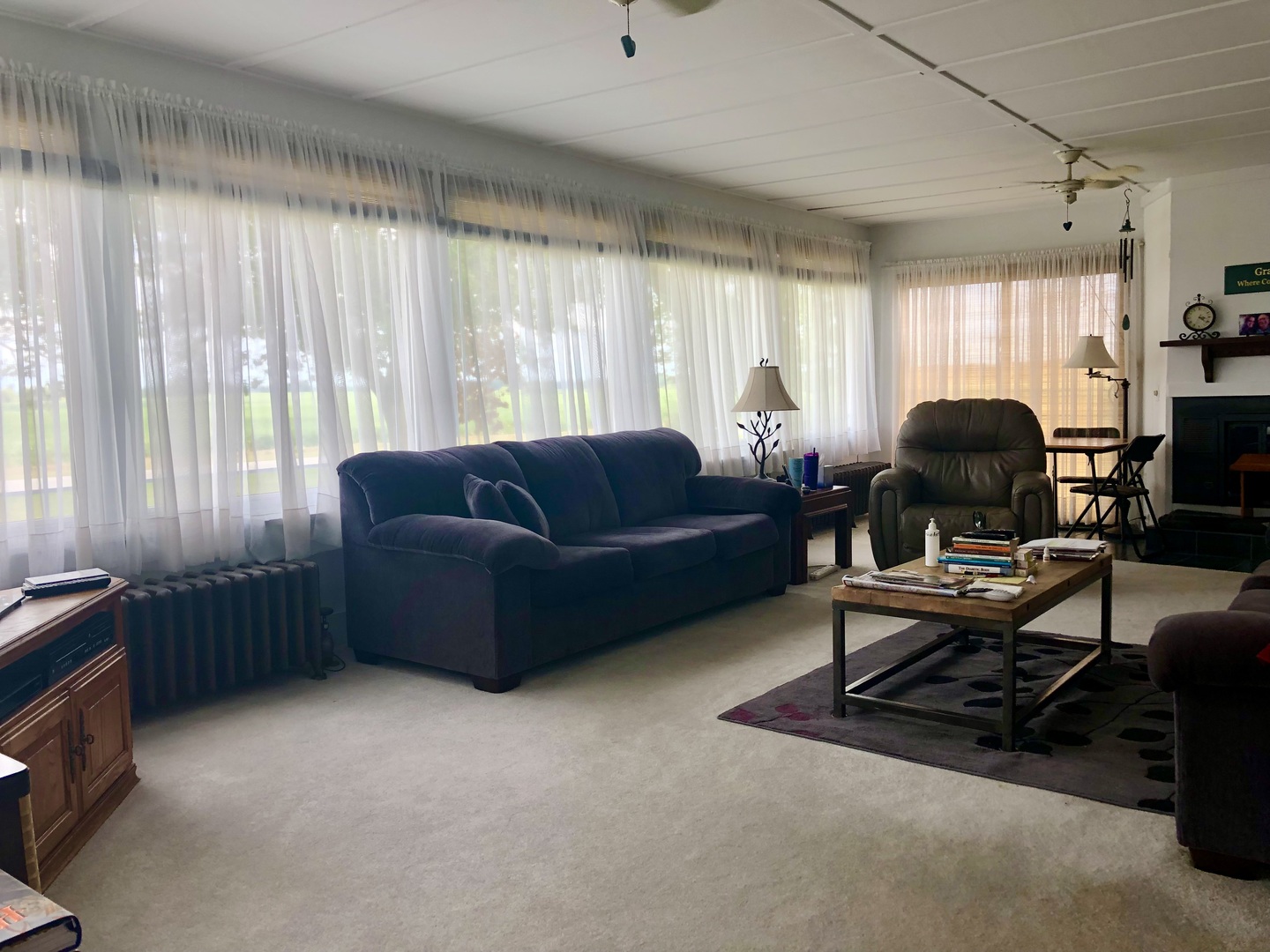 1197 Pin Oak Road Amboy, IL 61310 - Photo 9 of 23
