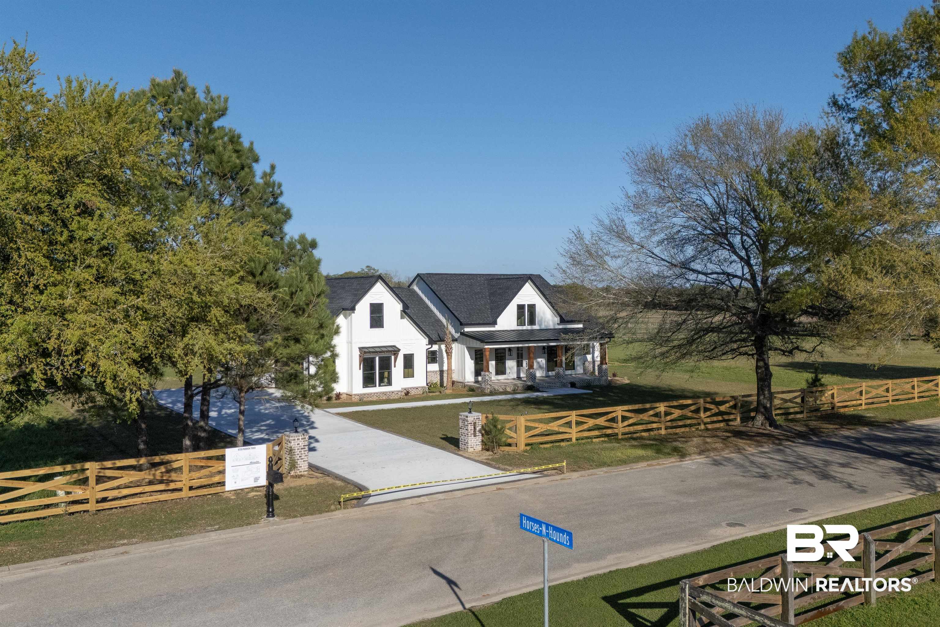 9720 Paddock Trce Drive Foley, AL 36535 - Photo 88 of 93