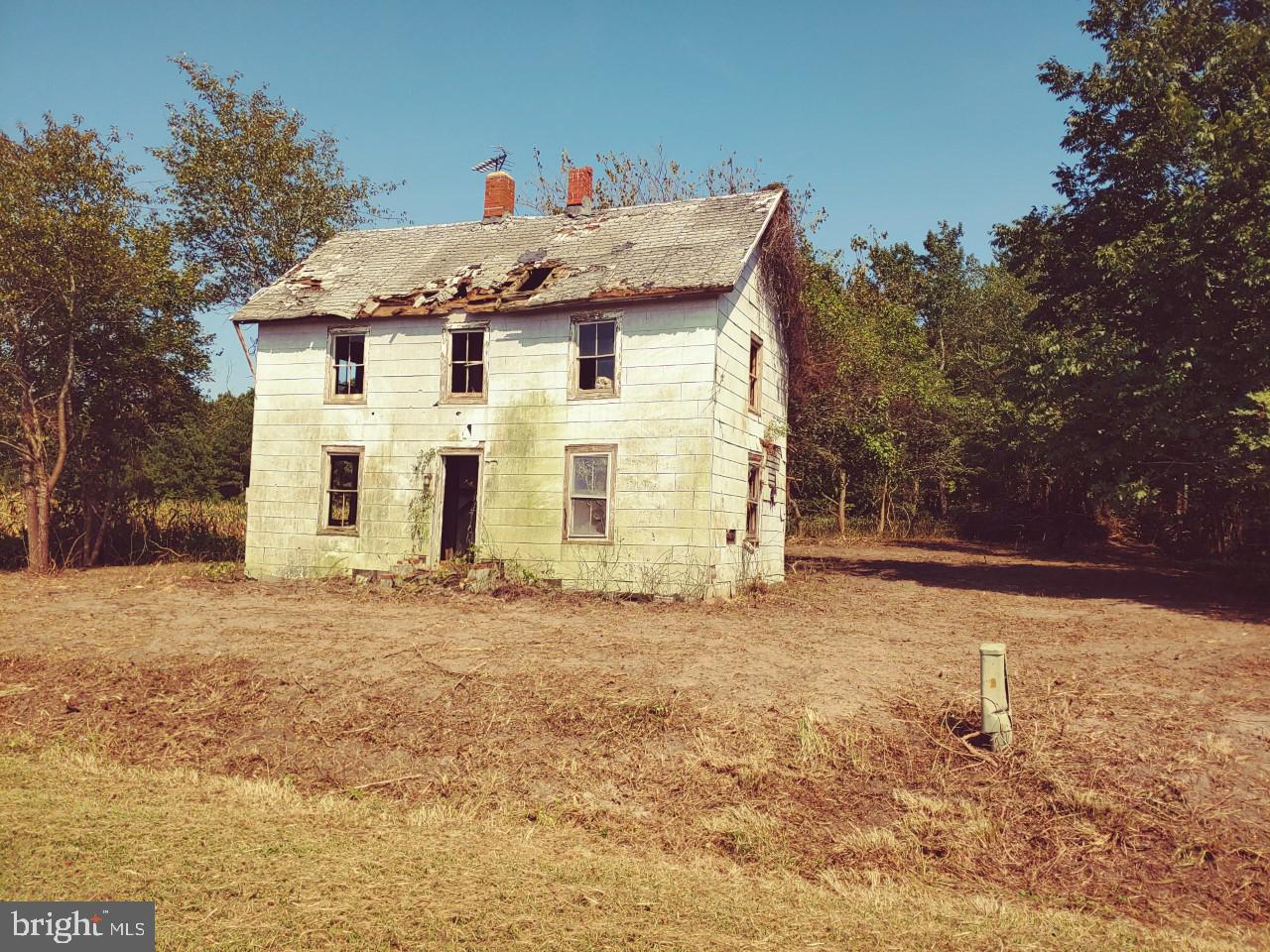 5655 Landon Store Road Marion Station, MD 21838 - Photo 1 of 3 Gallery Image 1