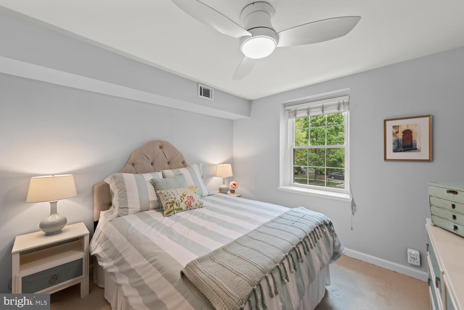 2960 South Columbus Street, Unit B1 Arlington, VA 22206 - Photo 12 of 46