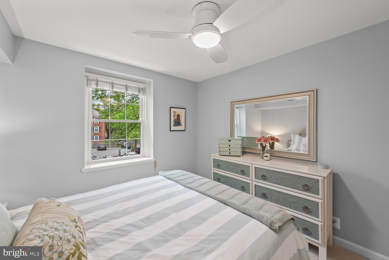 2960 South Columbus Street, Unit B1 Arlington, VA 22206 - Photo 13 of 46