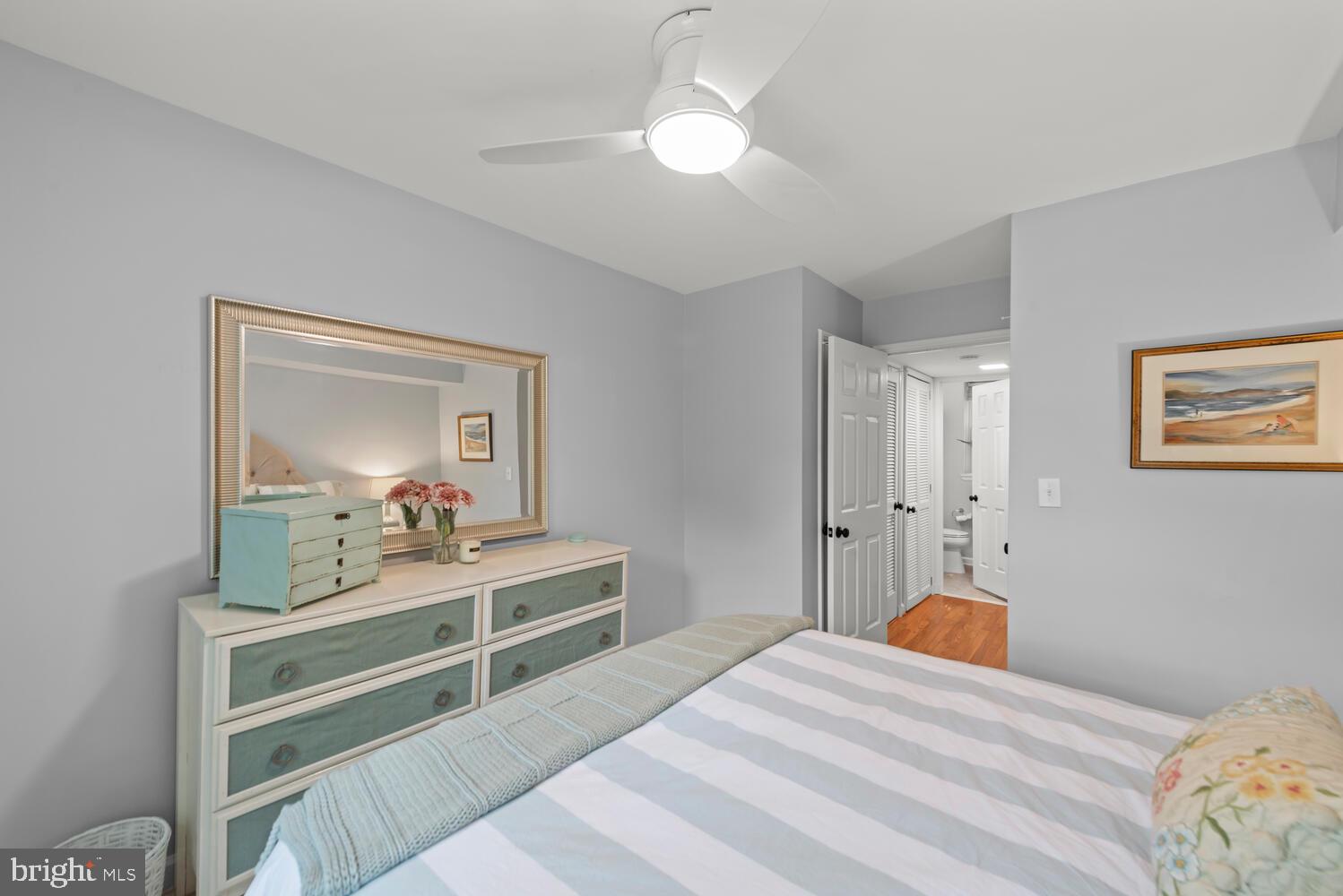 2960 South Columbus Street, Unit B1 Arlington, VA 22206 - Photo 14 of 46