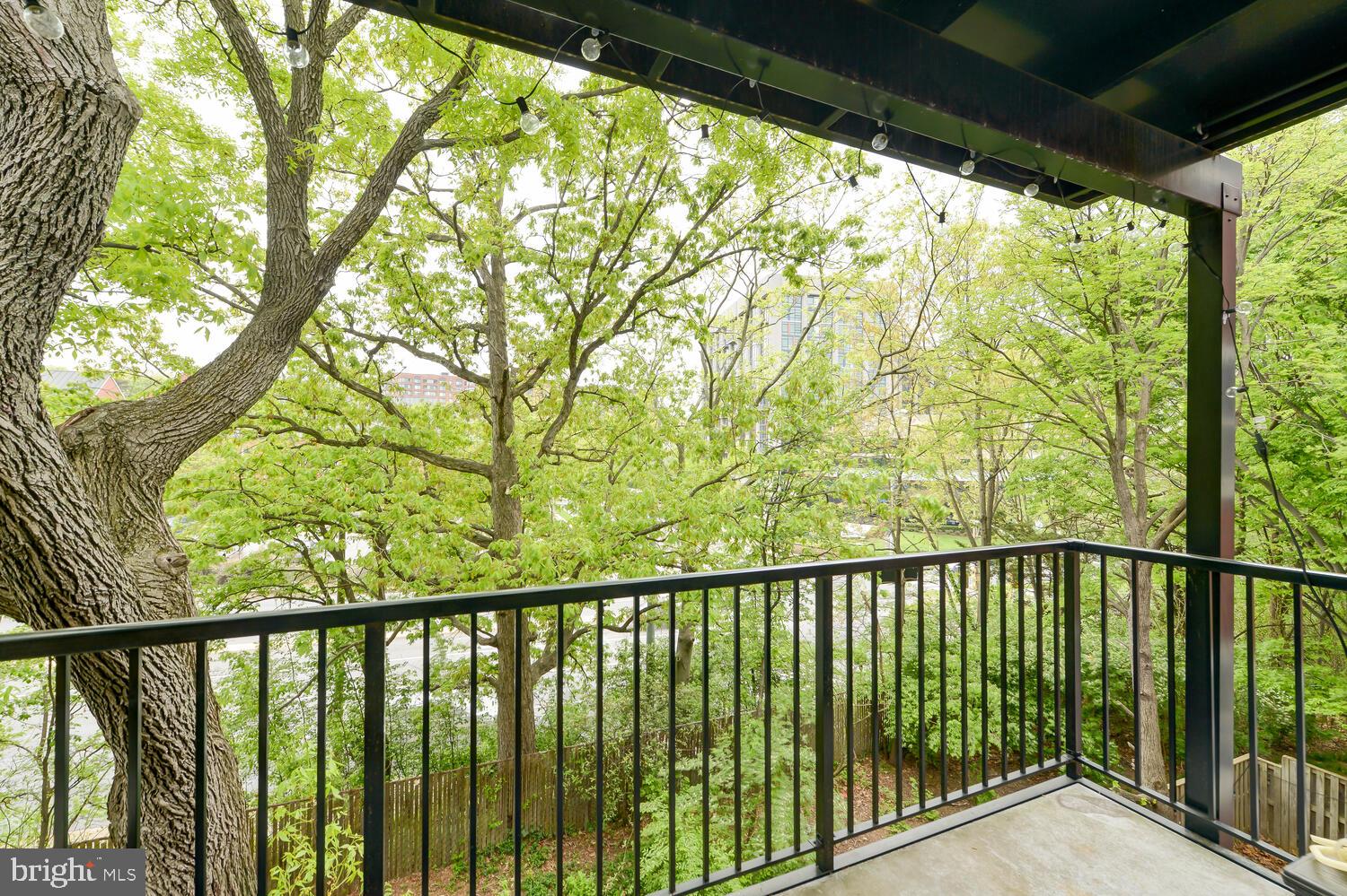 2960 South Columbus Street, Unit B1 Arlington, VA 22206 - Photo 16 of 46