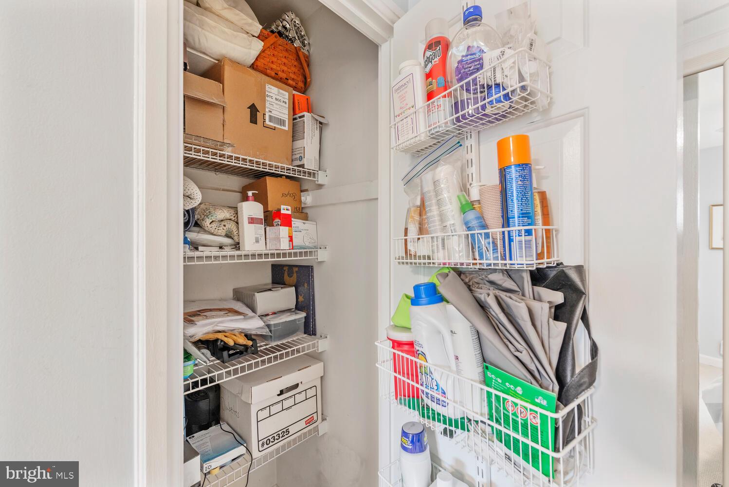 2960 South Columbus Street, Unit B1 Arlington, VA 22206 - Photo 19 of 46