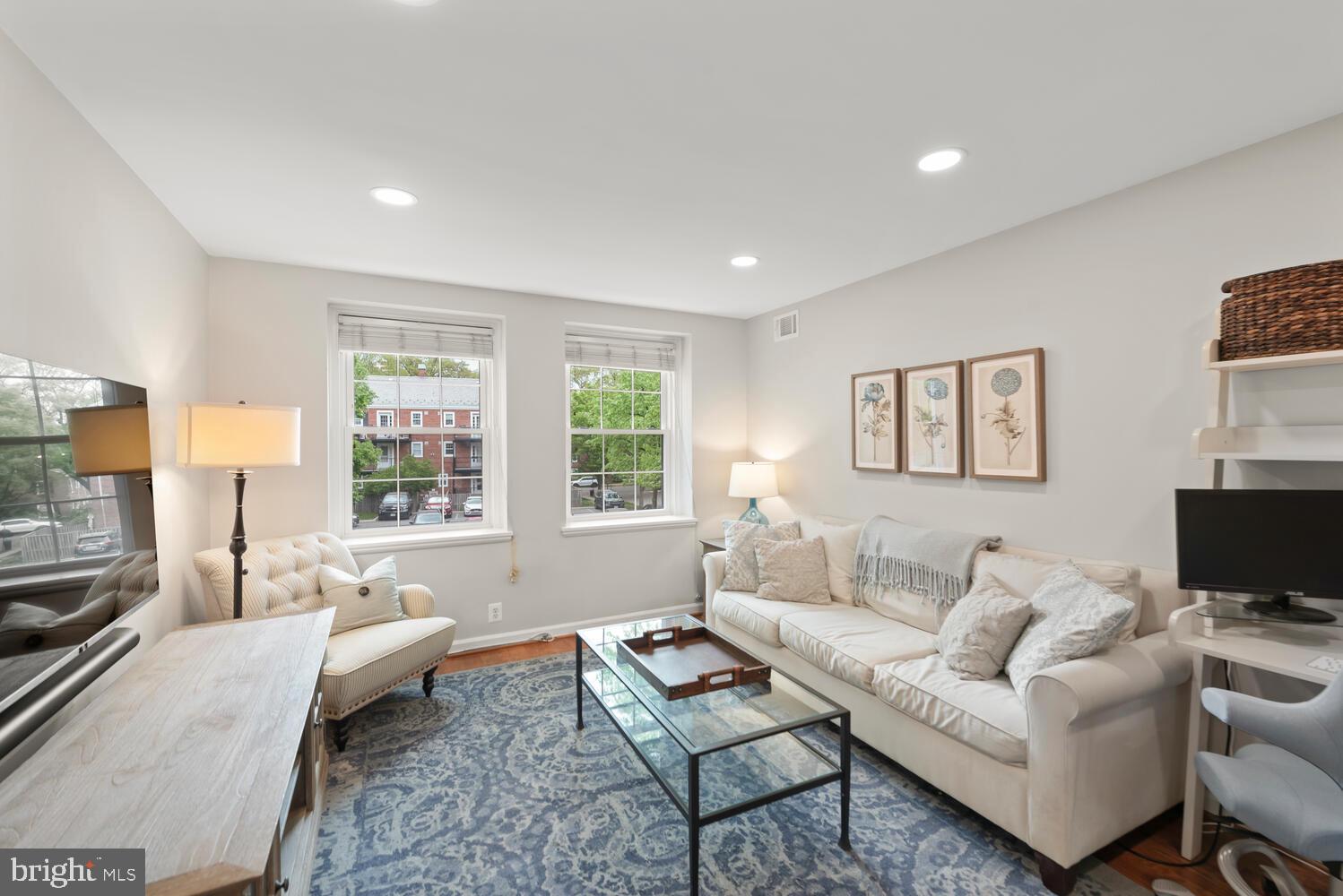2960 South Columbus Street, Unit B1 Arlington, VA 22206 - Photo 5 of 46