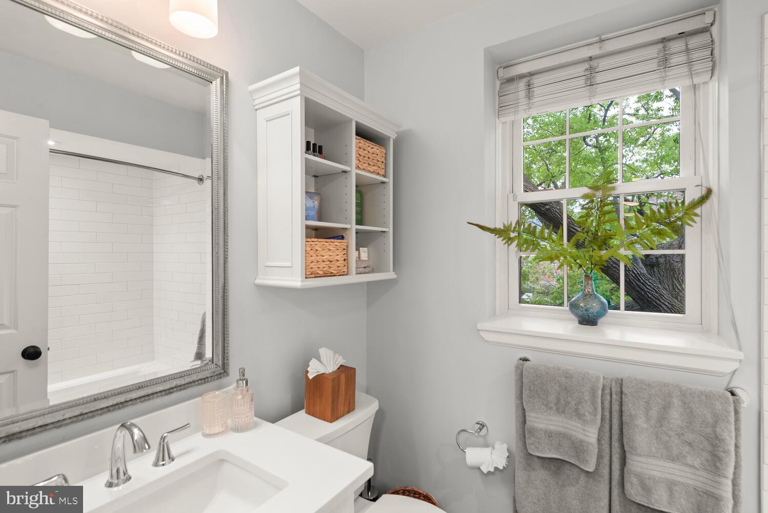 2960 South Columbus Street, Unit B1 Arlington, VA 22206 - Photo 9 of 46