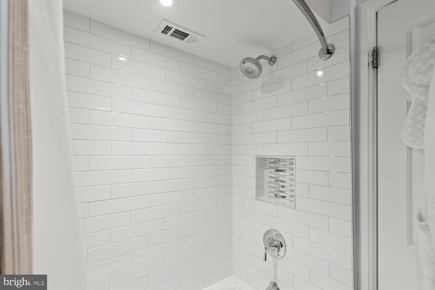 2960 South Columbus Street, Unit B1 Arlington, VA 22206 - Photo 10 of 46