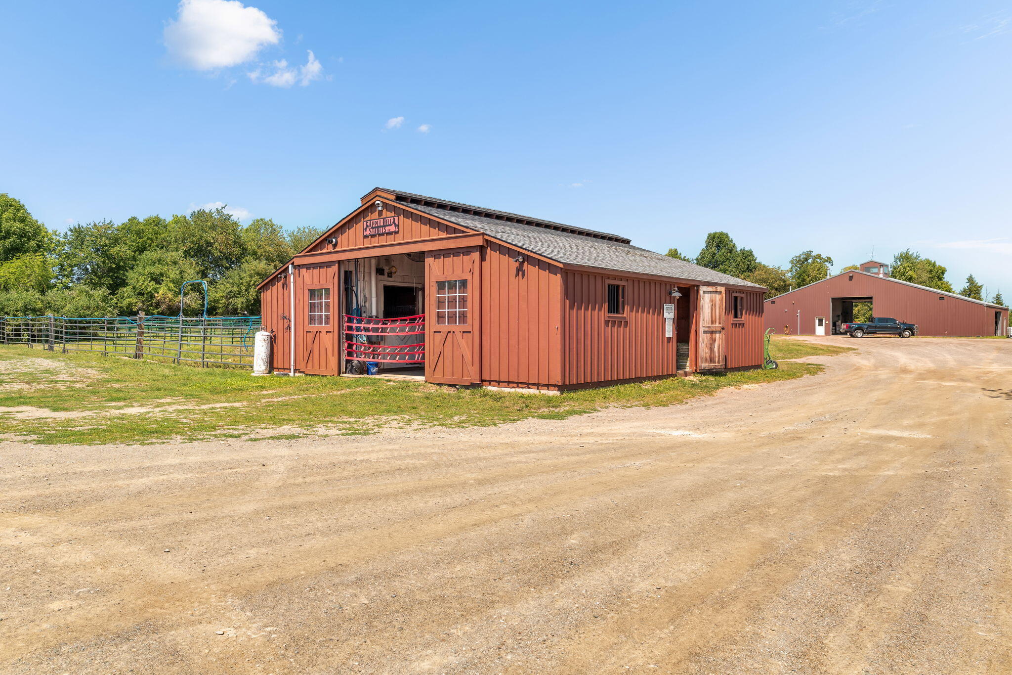 4261 Union Street Levant, ME 04456 - Photo 40 of 98 91-web-or-mls-4261-union-st