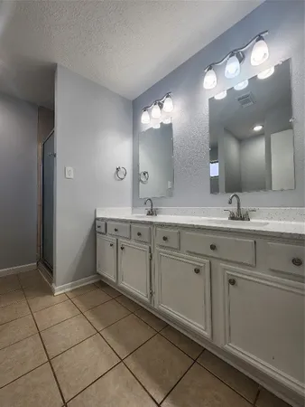 $2,350 | 5507 Clarkston Lane, Spring, TX 77379
