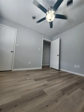 $2,350 | 5507 Clarkston Lane, Spring, TX 77379