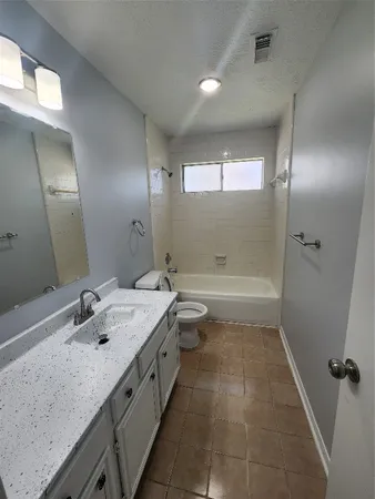 $2,350 | 5507 Clarkston Lane, Spring, TX 77379