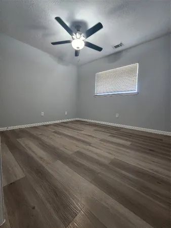 $2,350 | 5507 Clarkston Lane, Spring, TX 77379