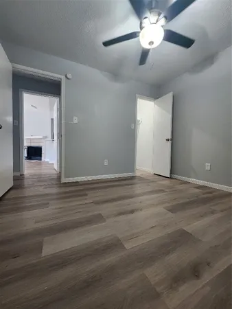 $2,350 | 5507 Clarkston Lane, Spring, TX 77379