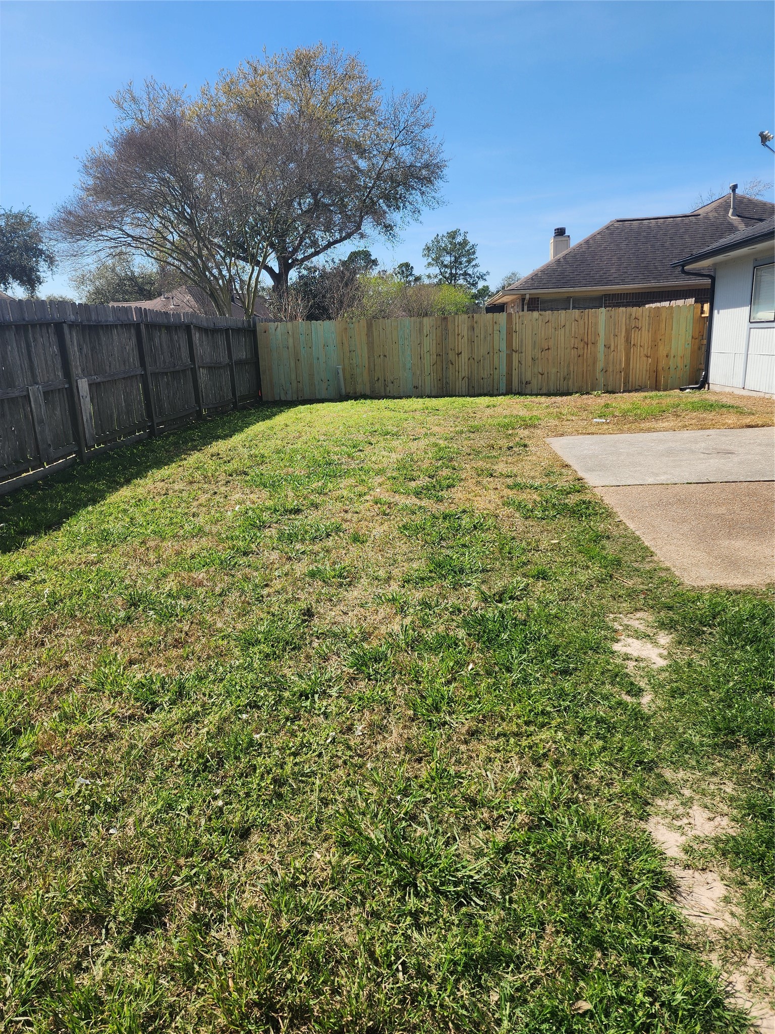 5507 Clarkston Lane Spring, TX 77379 - Photo 25 of 25