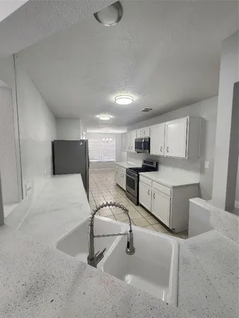 $2,350 | 5507 Clarkston Lane, Spring, TX 77379