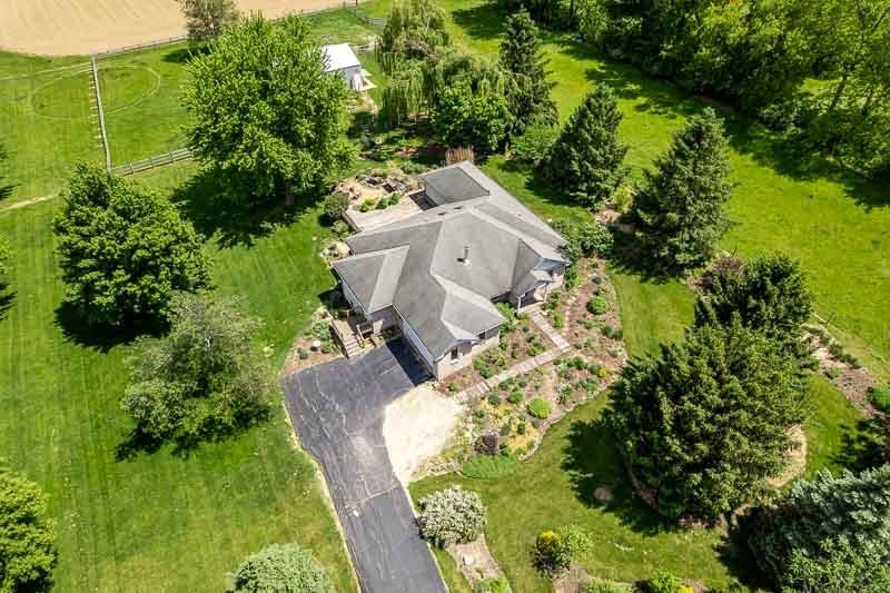 12421 Olson Road Caledonia, IL 61011 - Photo 65 of 79
