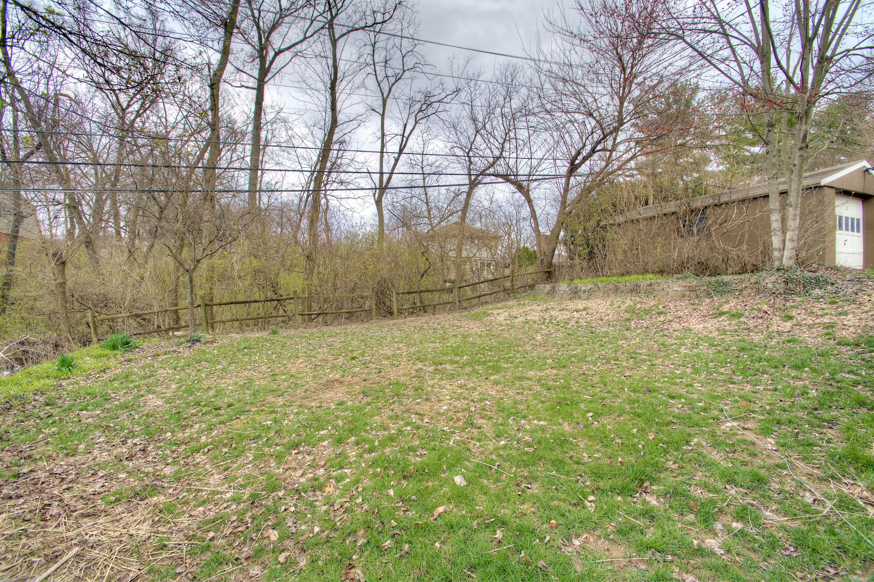 53 Pleasant Ridge Avenue Fort Mitchell, KY 41017 - Photo 6 of 34 Gallery Image 6