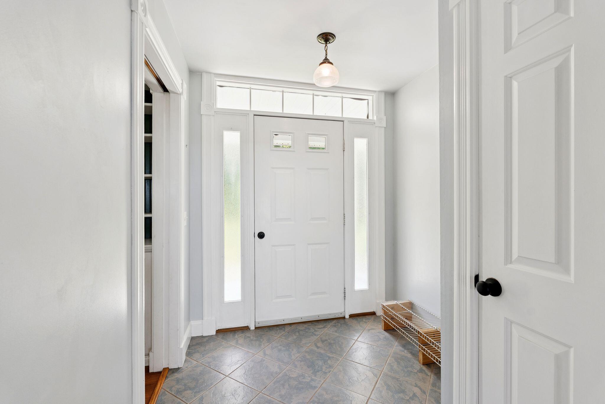3110 Friendship Road Waldoboro, ME 04572 - Photo 20 of 45 DSC02333