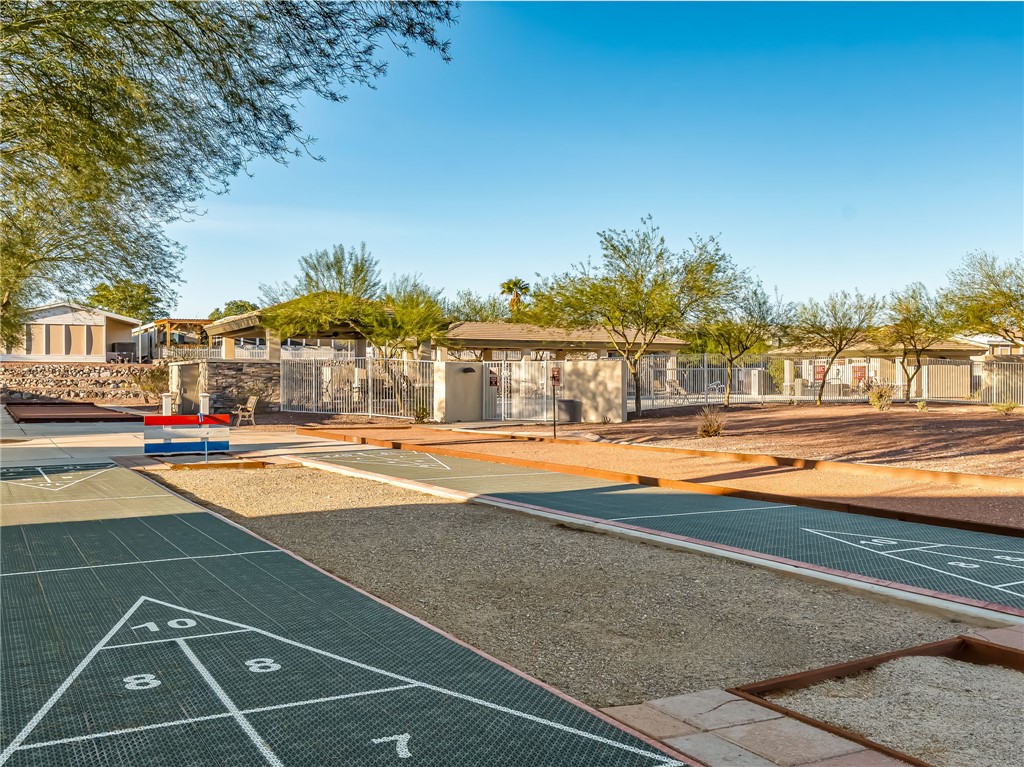 2350 Adobe Road, Unit 16 Bullhead City, AZ 86442 - Photo 24 of 33