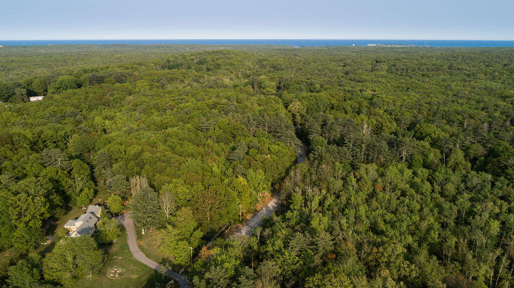 247 Mountain Road, Unit A Cape Neddick, ME 03902 - Photo 3 of 18 247 A Mountain Rd, Cape Neddick