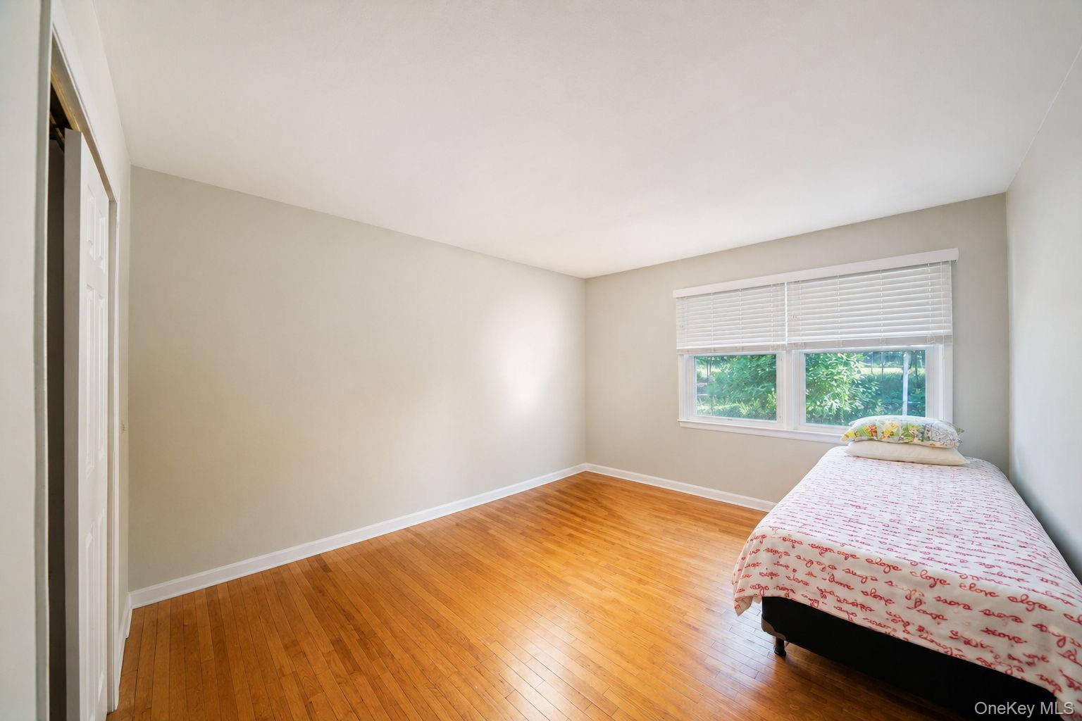 31 Crooked Hill Road Huntington, NY 11743 - Photo 18 of 32 Bedroom