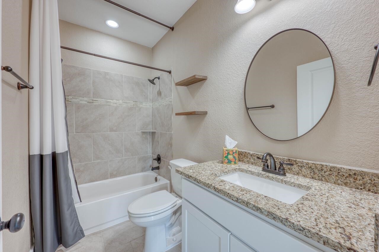 127 Uplift Horseshoe Bay, TX 78657 - Photo 19 of 24