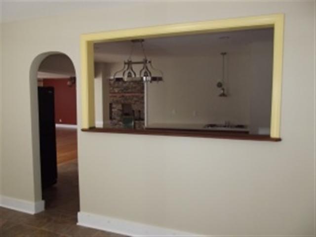 425 Gentry Road Seneca, SC 29678 - Photo 12 of 25 Gallery Image 12
