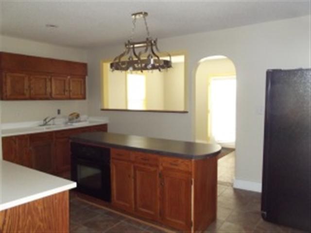 425 Gentry Road Seneca, SC 29678 - Photo 13 of 25 Gallery Image 13
