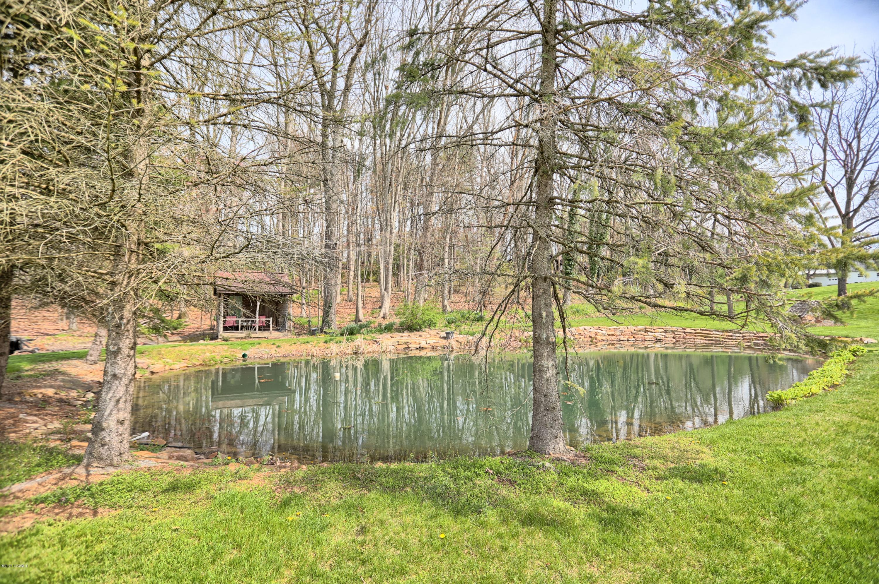0 Pinnacle Road Thompsontown, PA 17094 - Photo 7 of 9 Gallery Image 7