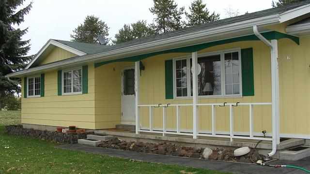 3310 West Findley Road Deer Park, WA 99006 - Photo 1 of 1
