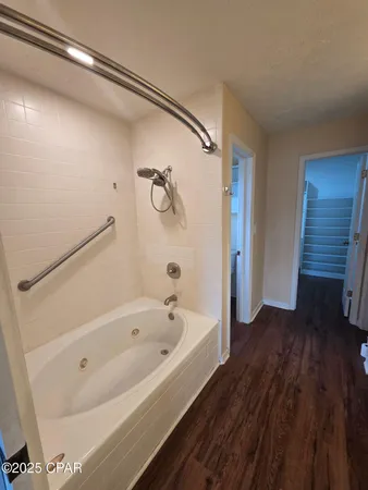 $2,000 | 5209 Hickory Street, Panama City, FL 32404