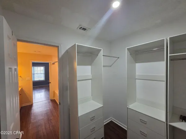 $2,000 | 5209 Hickory Street, Panama City, FL 32404