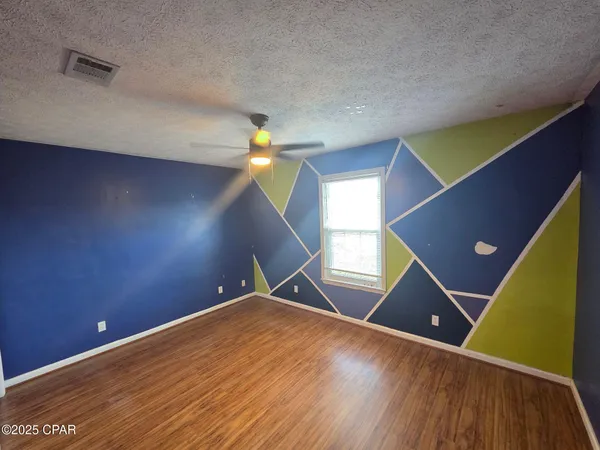 $2,000 | 5209 Hickory Street, Panama City, FL 32404