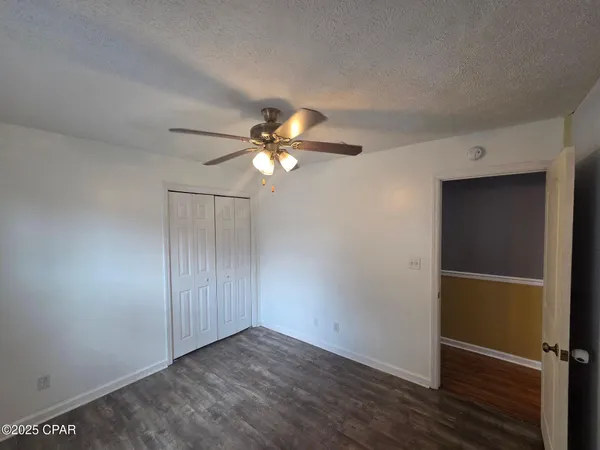 $2,000 | 5209 Hickory Street, Panama City, FL 32404