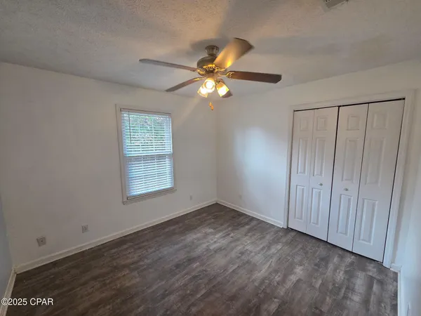 $2,000 | 5209 Hickory Street, Panama City, FL 32404