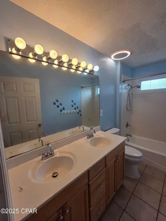 $2,000 | 5209 Hickory Street, Panama City, FL 32404