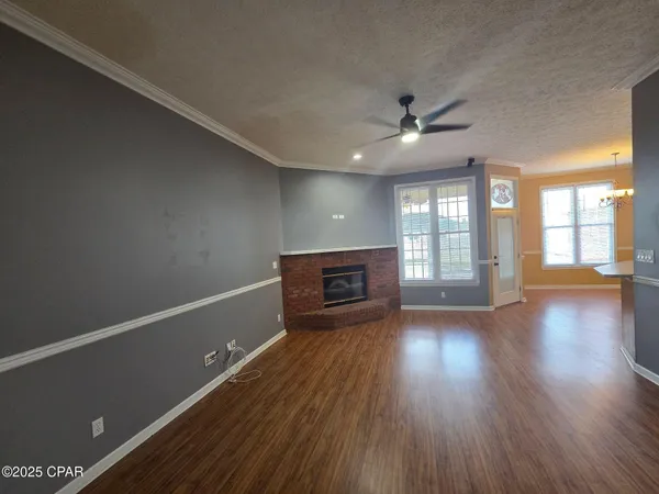 $2,000 | 5209 Hickory Street, Panama City, FL 32404