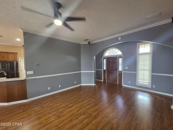 $2,000 | 5209 Hickory Street, Panama City, FL 32404