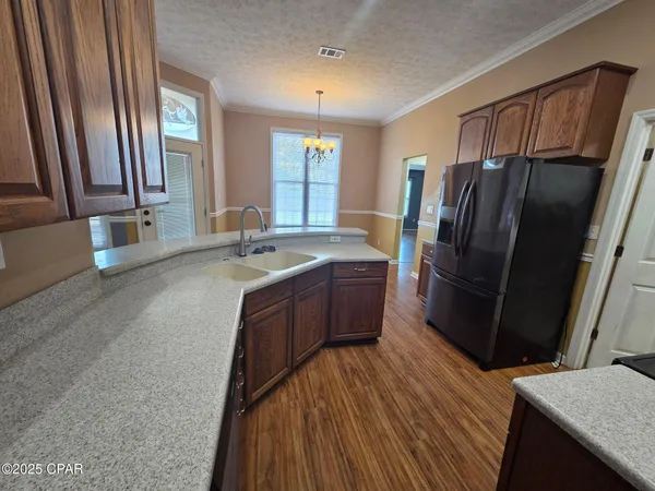 $2,000 | 5209 Hickory Street, Panama City, FL 32404
