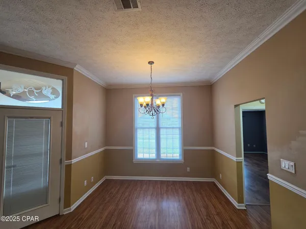 $2,000 | 5209 Hickory Street, Panama City, FL 32404