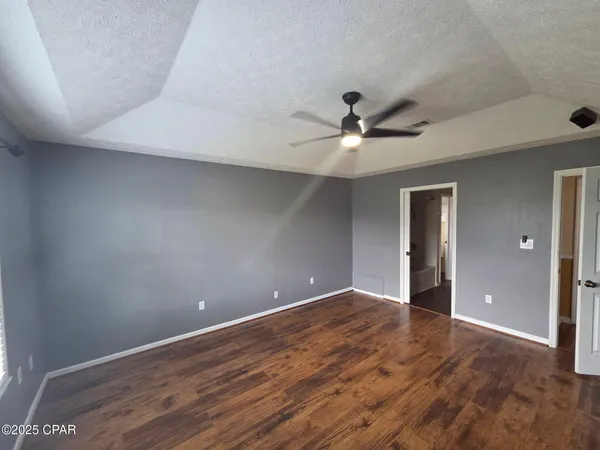 $2,000 | 5209 Hickory Street, Panama City, FL 32404