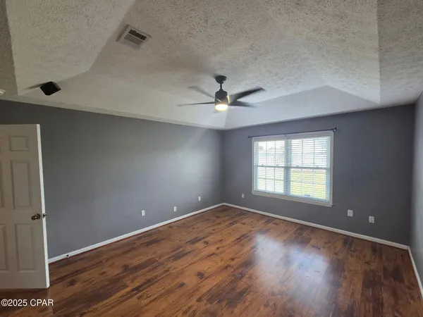 $2,000 | 5209 Hickory Street, Panama City, FL 32404