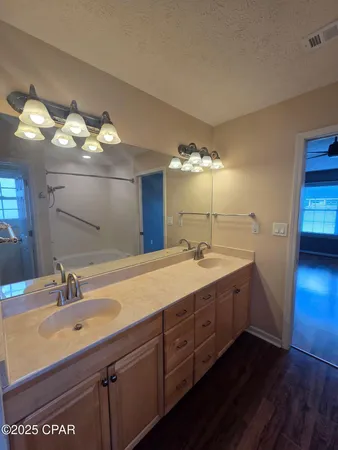 $2,000 | 5209 Hickory Street, Panama City, FL 32404