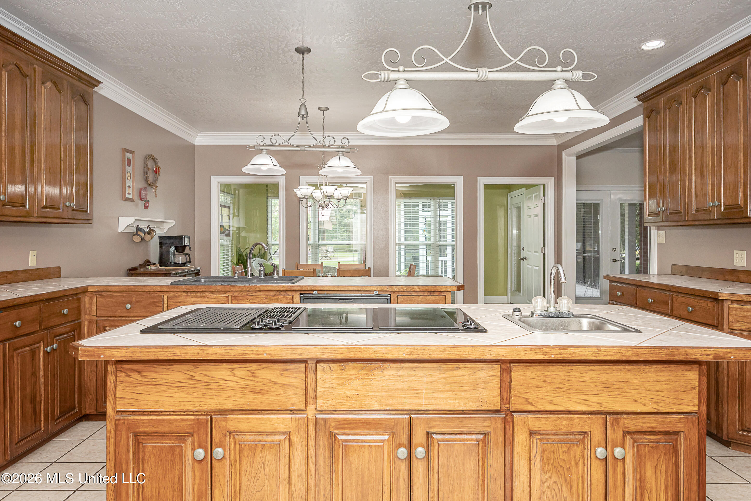 2901 Hamill Farm Road Ocean Springs, MS 39564 - Photo 32 of 136 IMG_2977