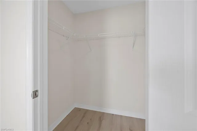 a view of entryway and hall