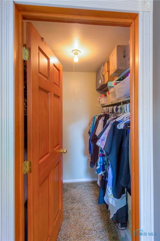 6008 Pebblestone Road Sylvania, OH 43560 - Photo 18 of 28 Gallery Image 18