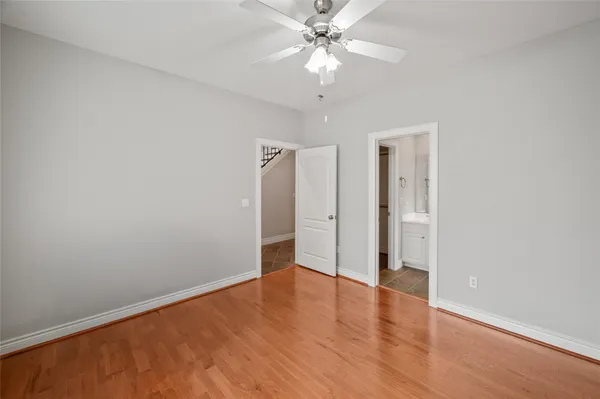 $3,240 | 1409 Rosedale Street, Houston, TX 77004
