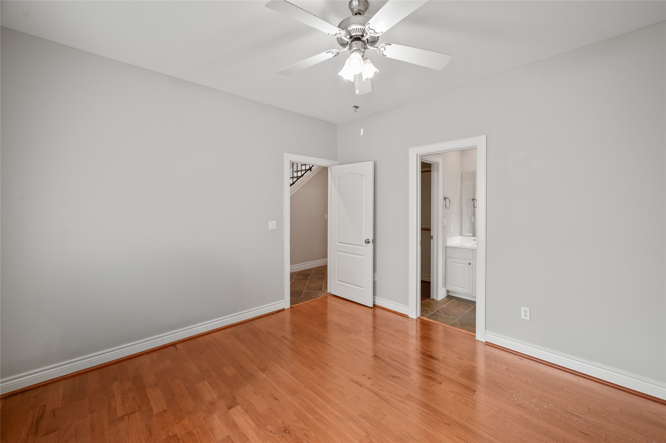 1409 Rosedale Street Houston, TX 77004 - Photo 11 of 35