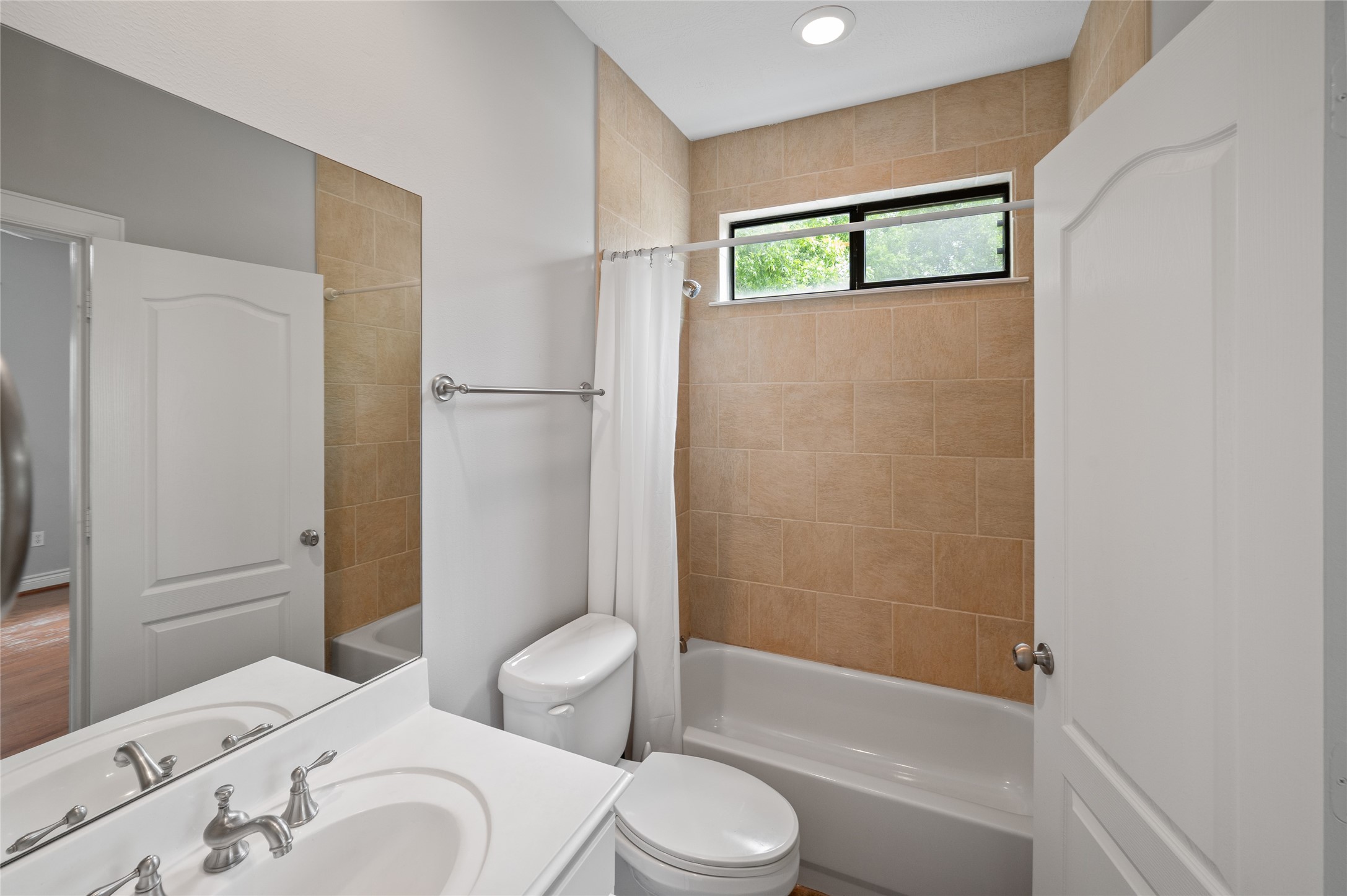 1409 Rosedale Street Houston, TX 77004 - Photo 12 of 35